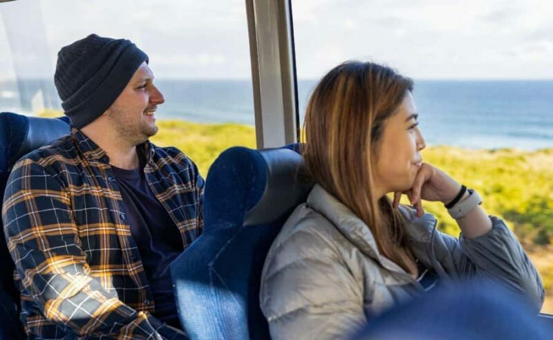 Melbourne: 12 Apostles Sunset Tour - Less Crowds - Practical Details – What You Need to Know