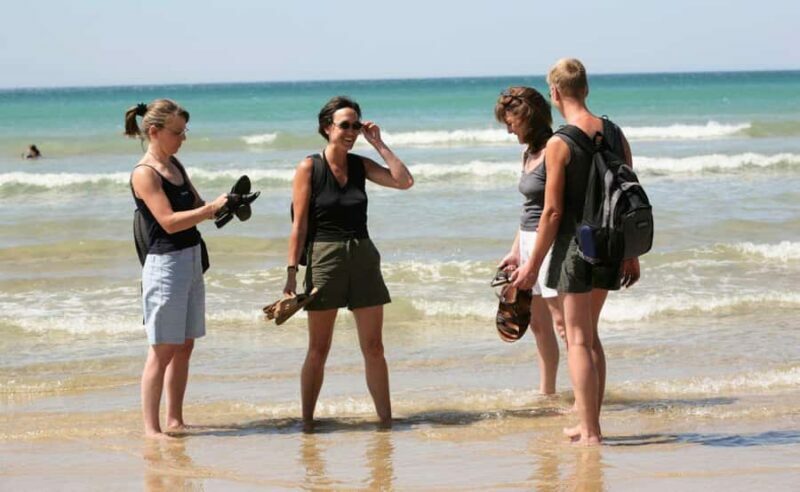 Melbourne: 12 Apostles Sunset Tour - Less Crowds - The Sum Up: Who Should Consider This Tour?