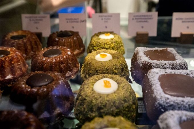 Melbourne: 3-Hour Foodie Discovery Walking Tour - Customer Feedback