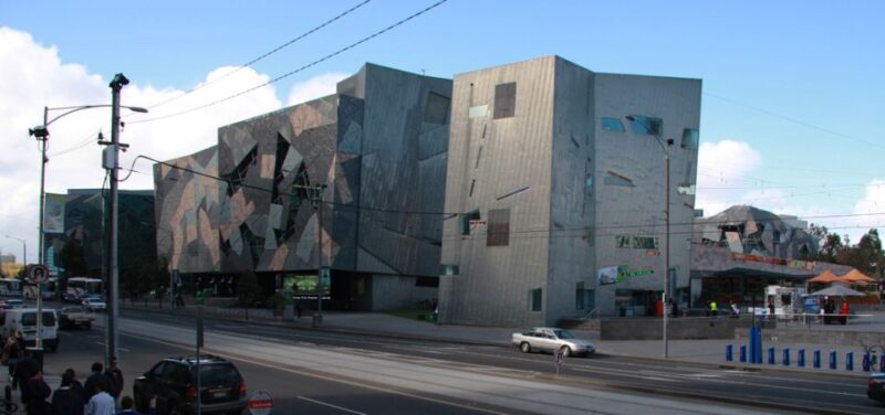 Melbourne 3-Hour Small Group Tour With Beach Boxes - Customer Feedback