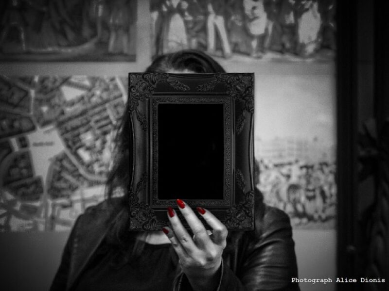 Melbourne: Altona Homestead 1.5-Hour Ghost Tour - Experience Highlights