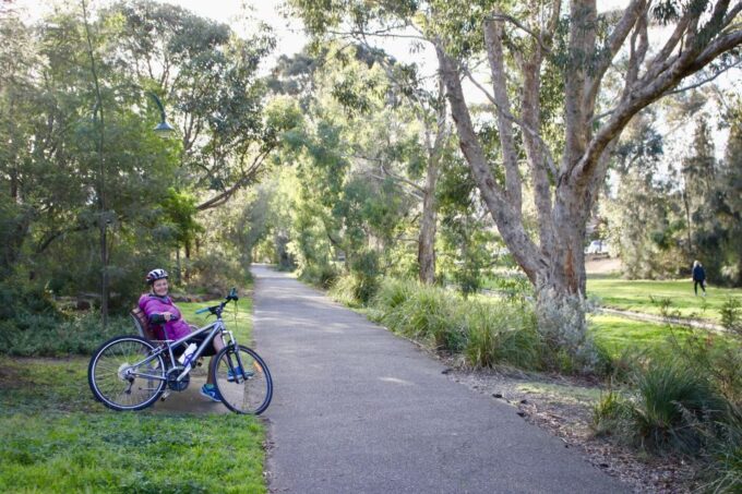 Melbourne: Bayside Bike Tour | Pedal Into Local Seaside Life - Important Information and Reviews