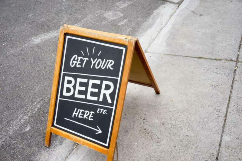 Melbourne Beer Tour  Hidden Bars & Local Brews - Final Thoughts