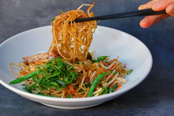 Melbourne: Choose Your Asian Cuisine Cooking Masterclass - Accessibility and Duration Details