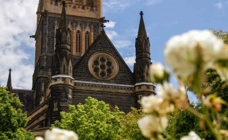 Melbourne: City Highlights Group Tour by Bus - Final Thoughts