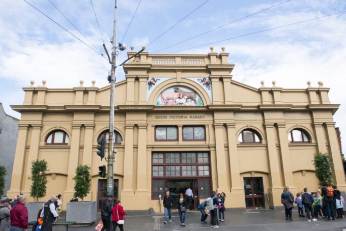 Melbourne: City Sights Discovery Tour - Customer Ratings and Reviews
