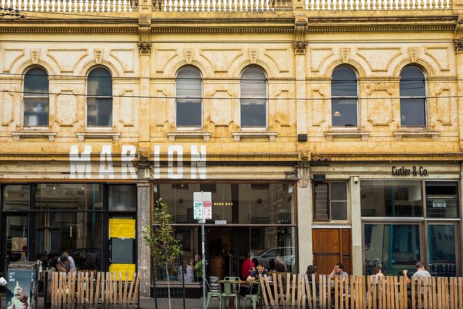 Melbourne City Tour and Phillip Island in One Day - Customer Feedback and Issues