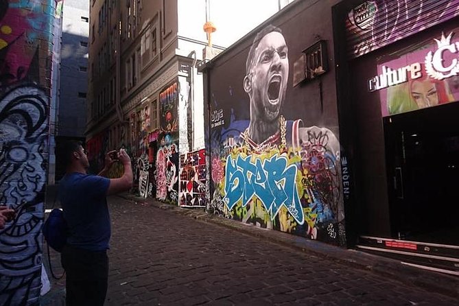Melbourne City Tour and Phillip Island in One Day - Recommendations and Advice