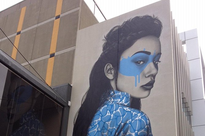 Melbourne City Tour: Sporting Icons and the Bayside - Accessibility and Additional Info