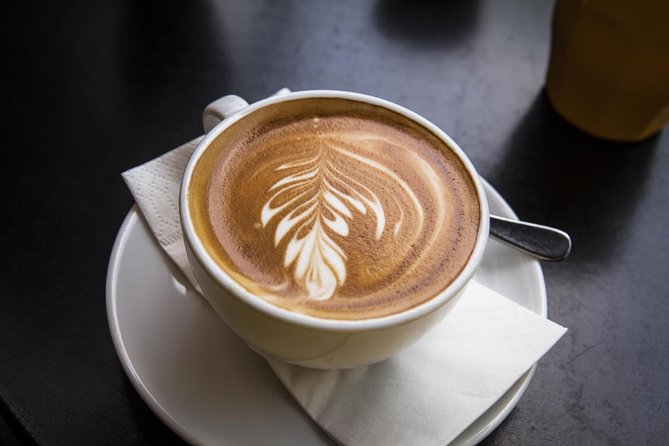 Melbourne Coffee Lovers Walking Tour - Weather and Accessibility