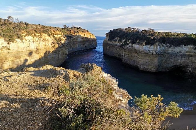 Melbourne Combo: Great Ocean Road Day Trip and Phillip Island Day Trip From Melbourne - Exploring the Great Ocean Road