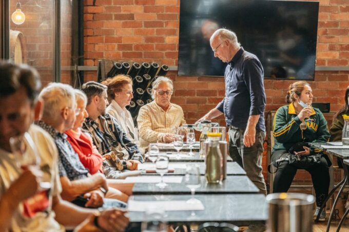 Melbourne: Full-Day Yarra Valley Wine Experience With Lunch - Frequently Asked Questions