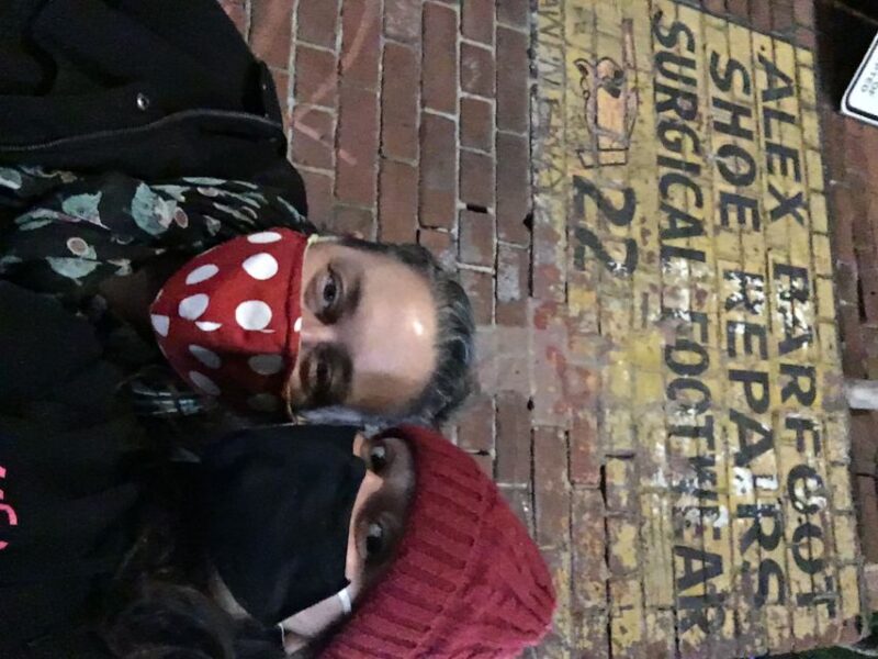 Melbourne Ghost Hunt Quest Experience - Teamwork and Problem-Solving