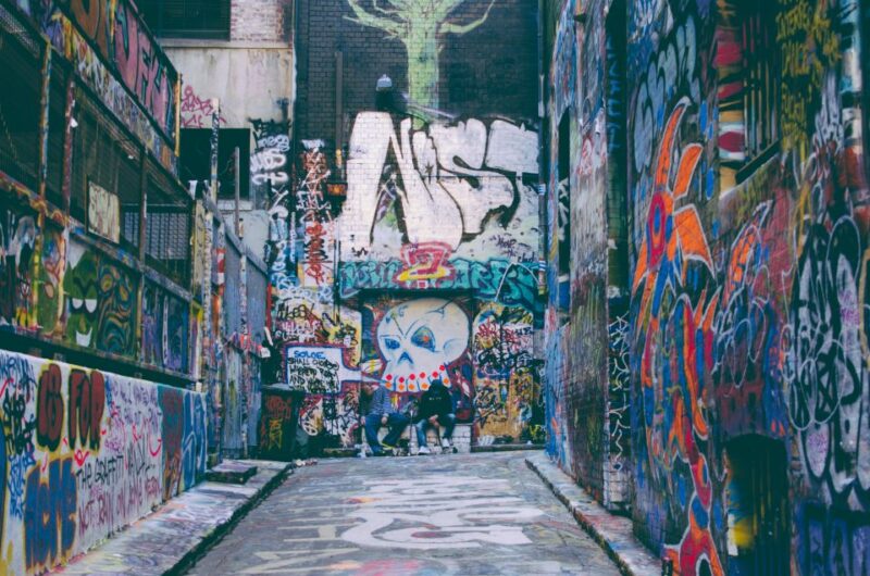 Melbourne Ghost Hunt Quest Experience - Customer Experiences and Feedback