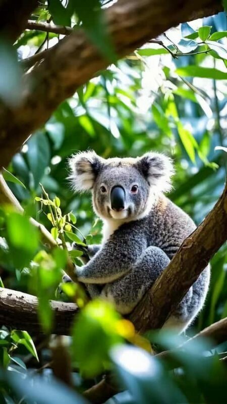 Melbourne Great Ocean Rd Reverse Tour+London Bridge Wildlife - Who Will Love This Tour?