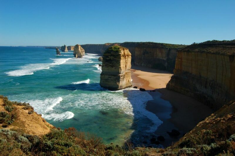 Melbourne: Great Ocean Road ExtendedTop Stops&London Bridge - Final Thoughts: Who Will Love This Tour?