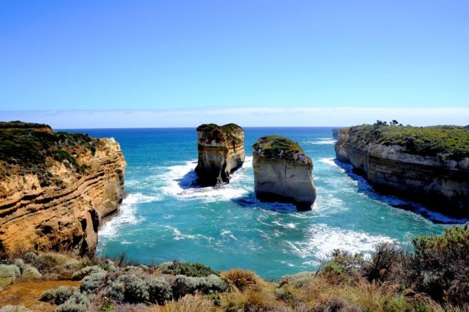 Melbourne: Great Ocean Road Full-Day Sunset Tour - Recap
