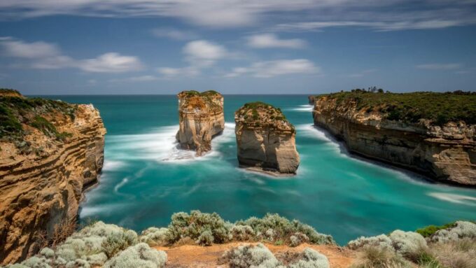 Melbourne: Great Ocean Road & Wildlife Tour for Backpackers - Customer Reviews