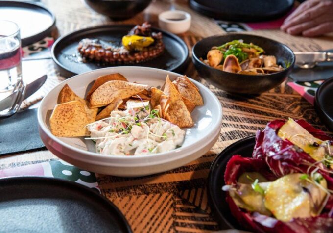 Melbourne: Guided Walking and Foodie Tour - Culinary Havens and Flavors