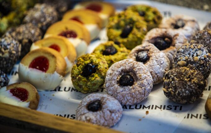 Melbourne: Guided Walking and Foodie Tour - Frequently Asked Questions
