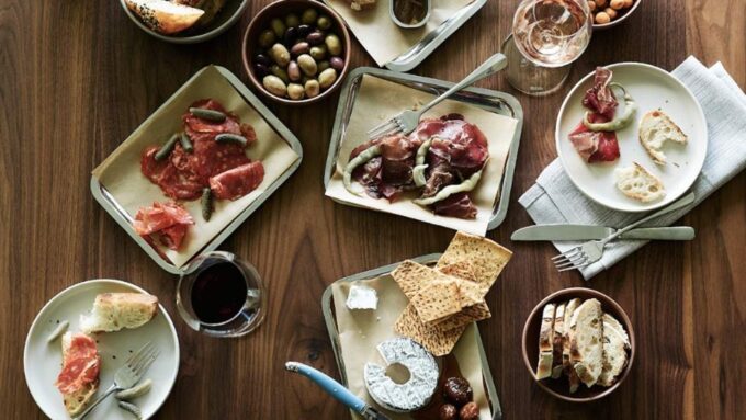 Melbourne: Helicopter, Wine Tasting & Lunch in Yarra Valley - Exceptional Culinary Offerings