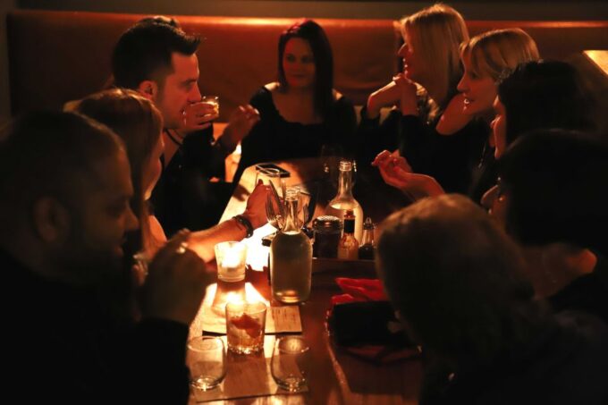 Melbourne: Hidden Bars & Laneway Legends Walking Tour - Customer Reviews Summary