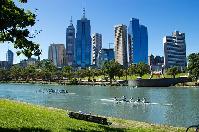 Melbourne Highlights and Aussie Wildlife Express Tour - The Sum Up