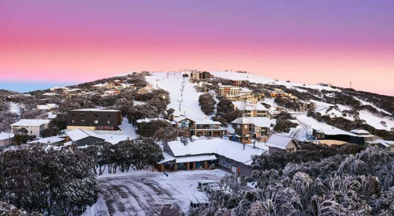 Melbourne: Mt Buller Snow Tour-Save on Hire & True 5 Hrs Fun - Final Thoughts