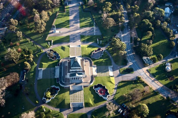Melbourne: Private City & Beaches Helicopter Ride - Frequently Asked Questions