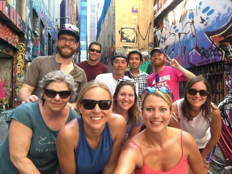 Melbourne: Private E-Bike Tour with Local Guide - Who Would Love This Tour?