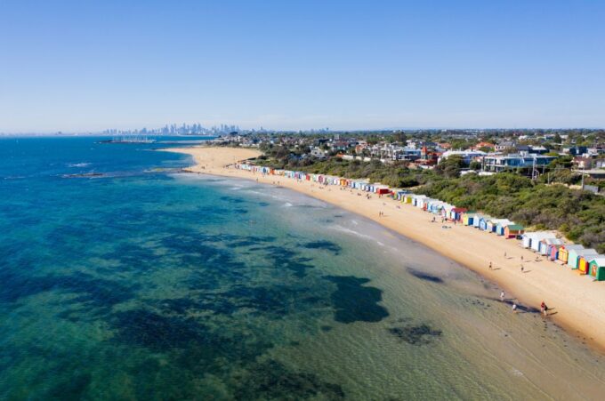 Melbourne: Private Extended Skyline & Bay Helicopter Ride - Restrictions and Considerations