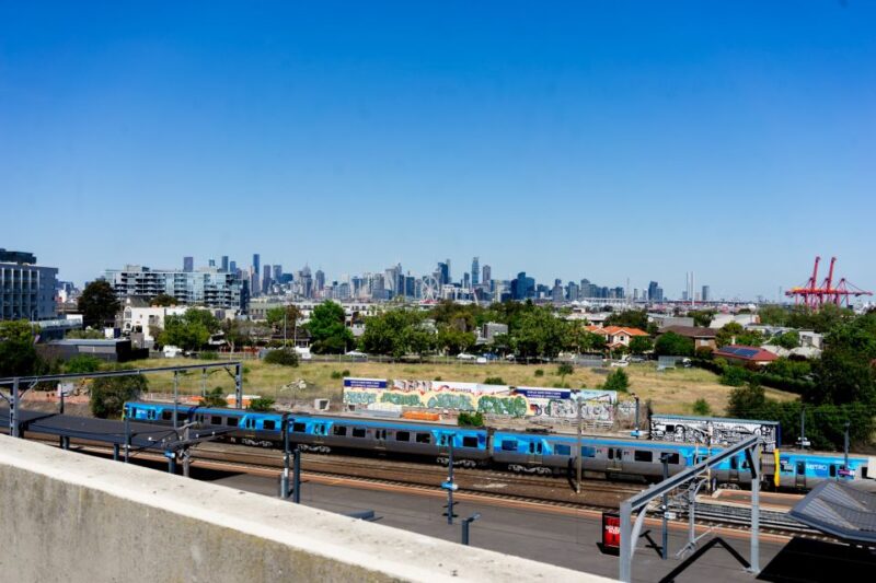 Melbourne: Private Foodie's Guide to Footscray Walking Tour - Experience and Highlights