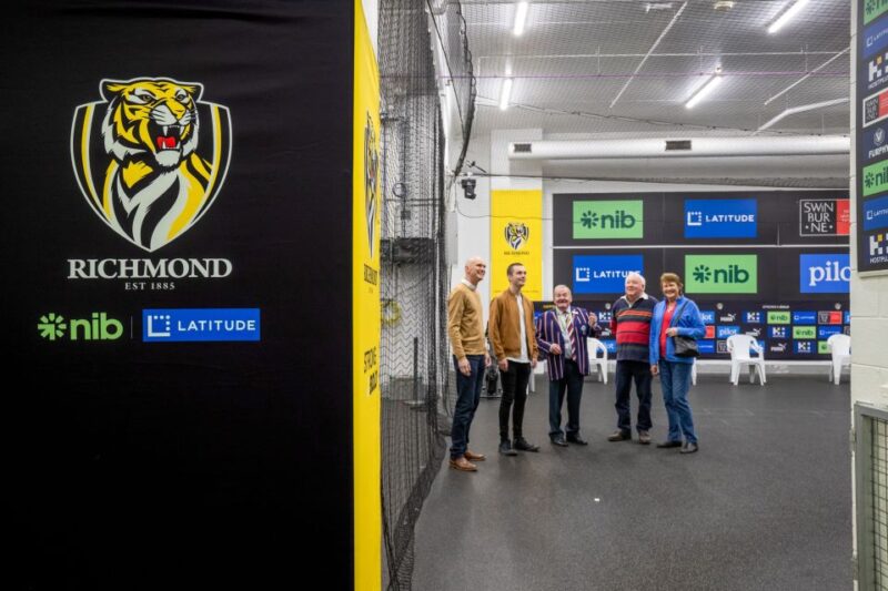Melbourne Sports Lovers Morning Tour - Key Points