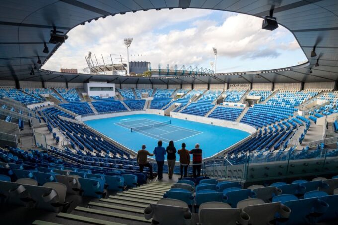 Melbourne Sports Lovers Morning Tour - Frequently Asked Questions