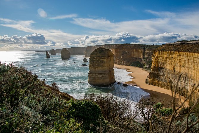 Melbourne to Adelaide South East Coast 3 Day Overland Tour - Additional Information