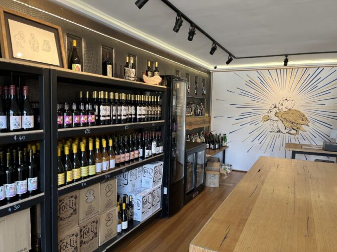 Melbourne: Yarra Valley Gourmet Food & Wine Tasting Tour - Exclusions and Limitations