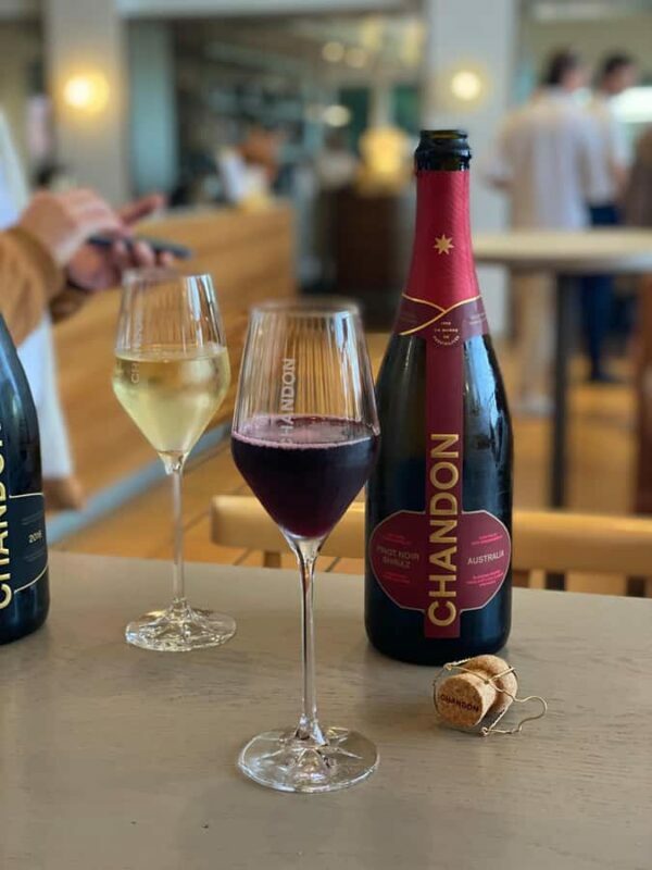 Melbourne: Yarra Valley Wine, Cider, Gin, Beer, & Choc Tour - The Sum Up