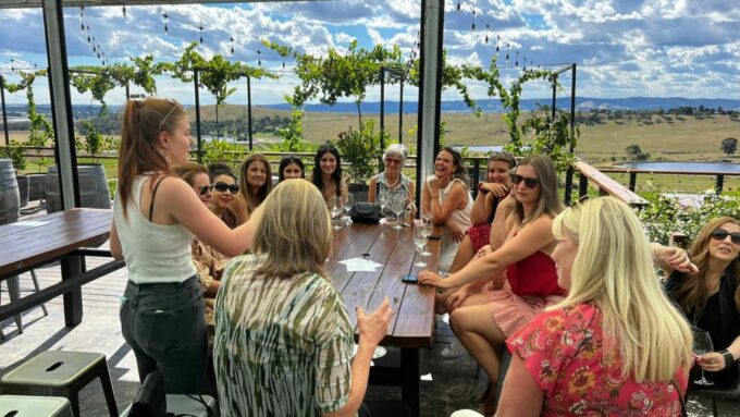 Melbourne: Yarra Valley Wine, Gin, and Chocolate Tour - Highlights of the Tour