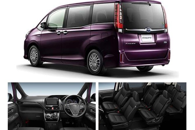 Melia Braco Village Jamaica Private Airport Transfer - Inclusions and Exclusions