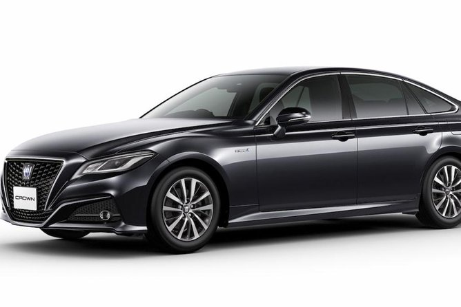 Melia Braco Village Montego Bay Airport Transfer - Booking Process