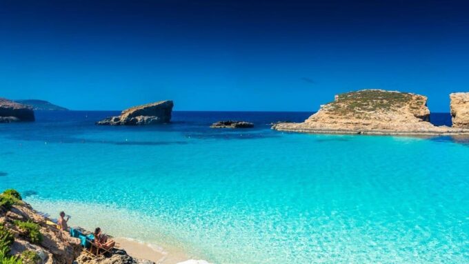 Mellieħa: Comino and Blue Lagoon Sunset Cruise - Frequently Asked Questions