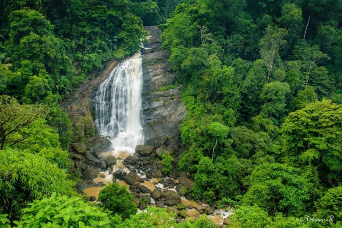 Memorable, Munnar Hill Station Tour (02 Nights / 03 Days) - Inclusions and Exclusions