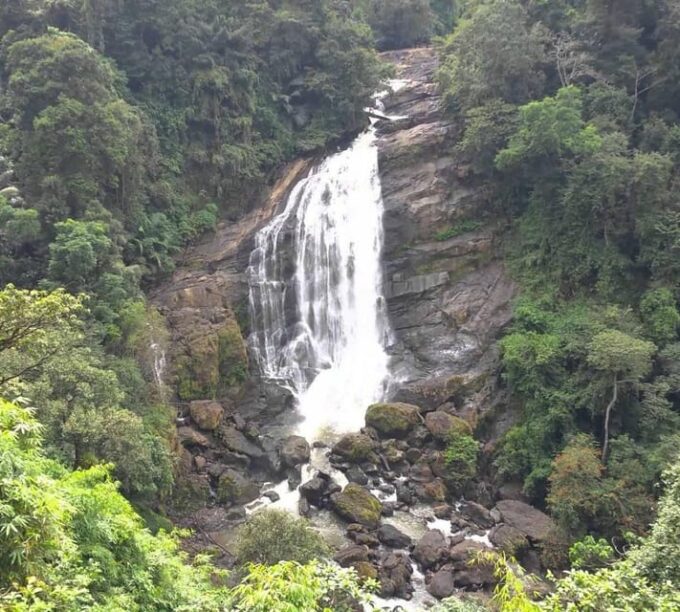 Memorable, Munnar Hill Station Tour (02 Nights / 03 Days) - Booking and Flexibility