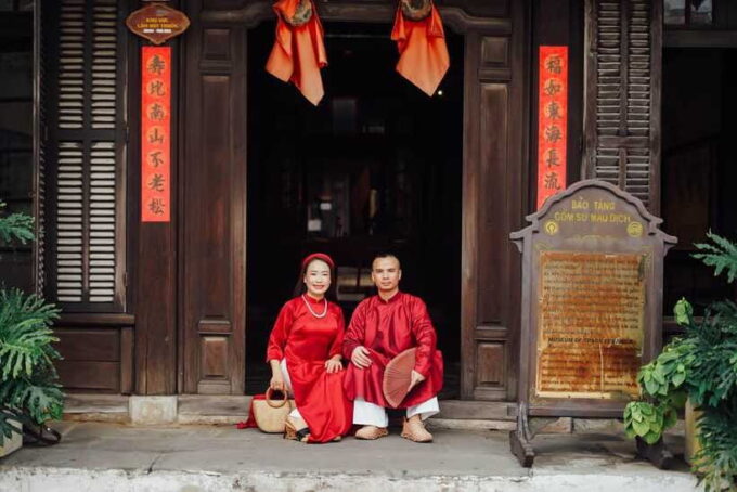 Memorable Photoshoot and Private Guided Walking Tour - Since You Asked