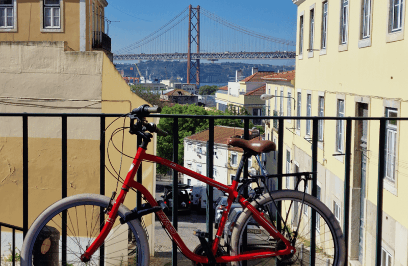 Memorable Private Full Day Tour in Lisboa - Tour Overview and Pricing