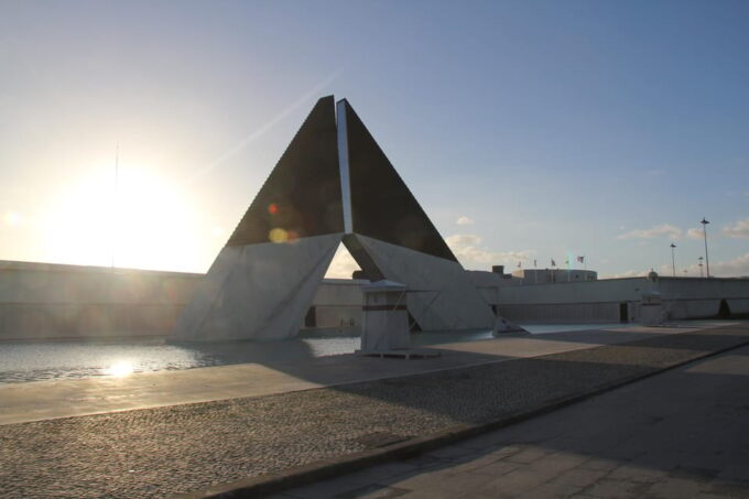 Memorable Private Full Day Tour in Lisboa - Cancellation Policy