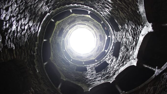 Memorable Private Full-Day Tour in Sintra - Pricing and Booking