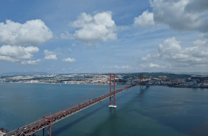Memorable Private Half Day Tour Lisboa - Frequently Asked Questions