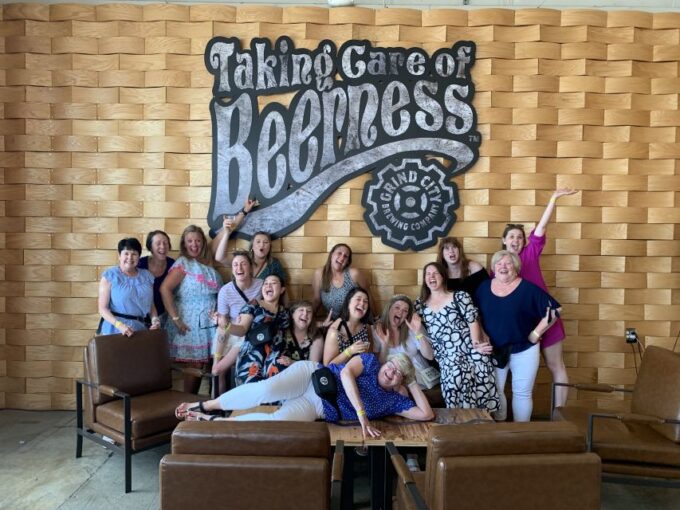 Memphis: 3 Local Breweries Bus Tour With Tastings - Frequently Asked Questions