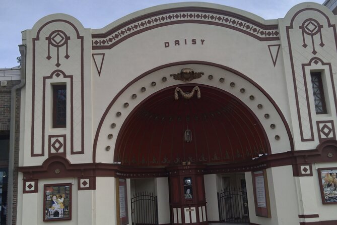 Memphis African American Music History Tour - Highlights of the Tour